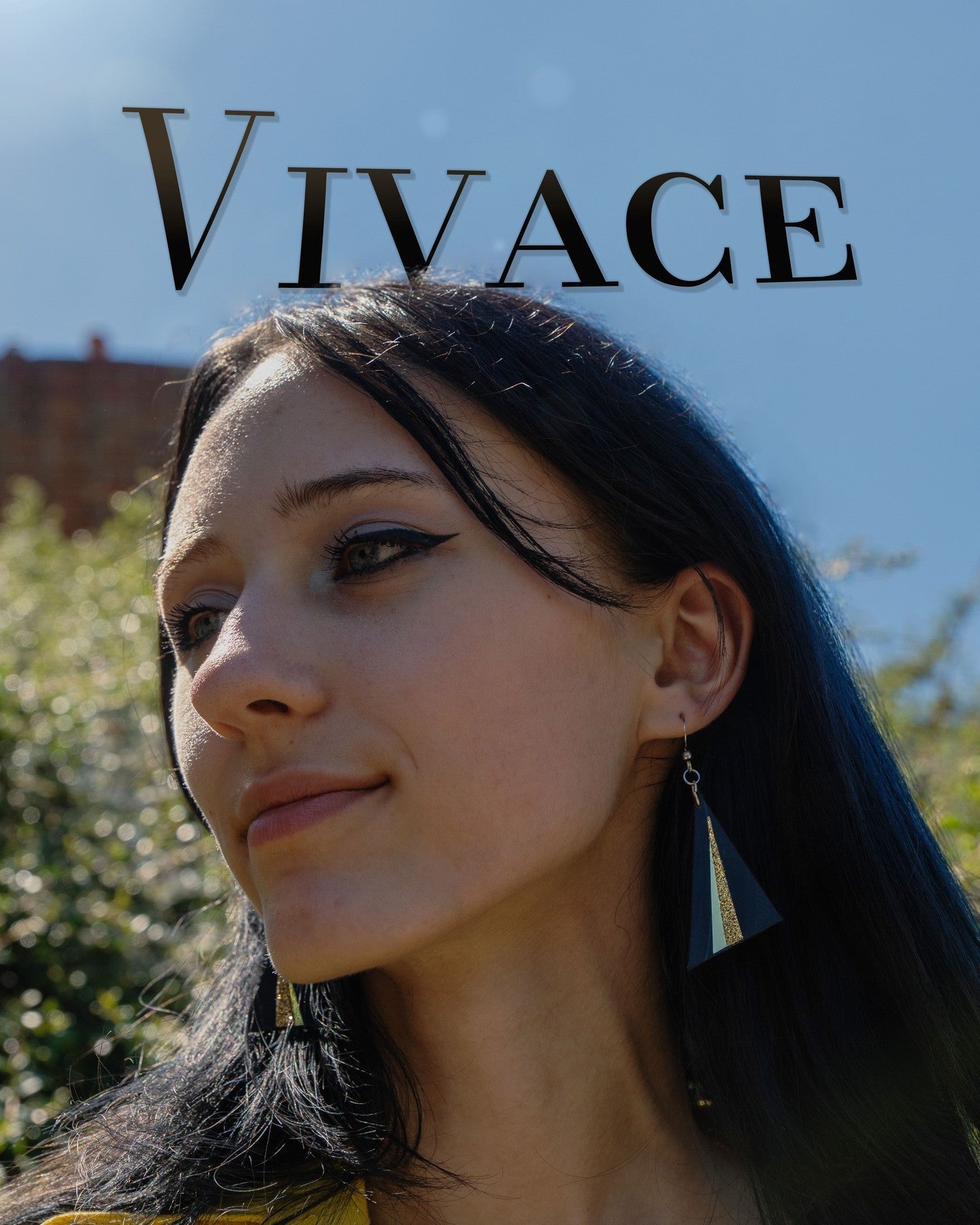 Vivace